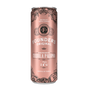 Founder's Original Tequila Paloma 4pk Can